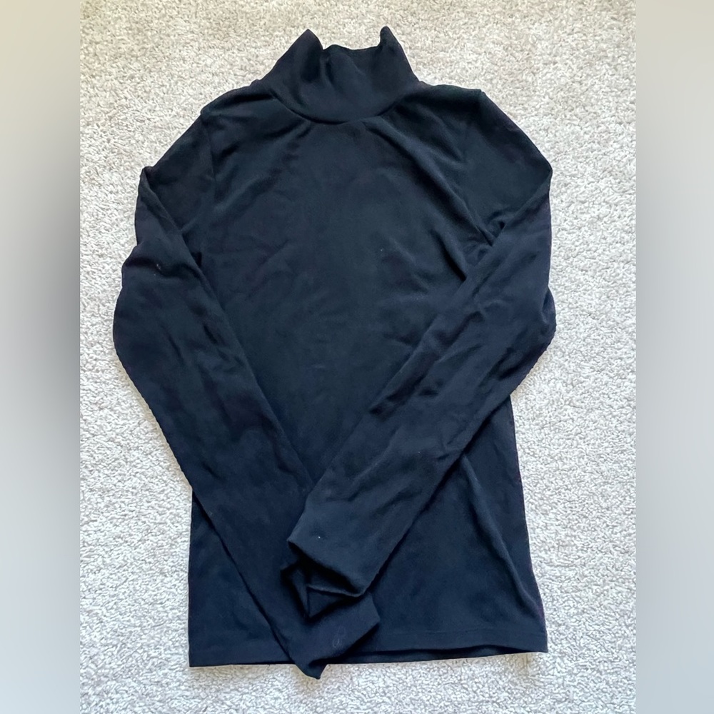 Fabletics Long Sleeve Shirt